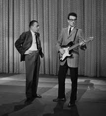 In february 1959 when buddy holly died in a plane crash, buddy's 1954 fender stratocaster was stolen.this is the story about tragedy, treasure and what could. The Fender Stratocaster Celebrates Its 60th Anniversary Latf Usa
