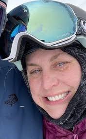 Leo's Table, 55 N Main St, Unit A, South Deerfield, MA 01373, US