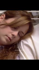 not a bad day 🥰, Show