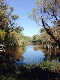 Mussel Pool Whiteman Park Perth Wa Whiteman Park Was Another Absolute Favorite Place To Go When I W Australia Travel Western Australia Australian Photography