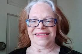 Stories About Barriers to Care