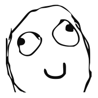 Image result for derp