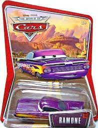 Pin On Toys Games Play Vehicles