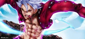 Ban Color By Zain Art On Deviantart In 2020 Art Digital Artist Deviantart