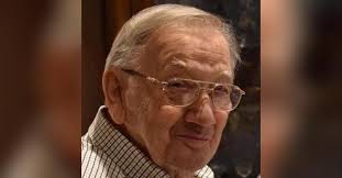 Henry P. Nash Obituary