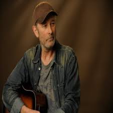 Find out when wolfgang petry is next playing live near you. Wolfgang Petry Famous Songs Popnable