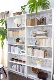We did not find results for: The Simple Way To Style Your Bookshelf