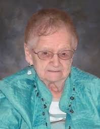 Obituary information for Juanita I. Boyce