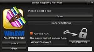 While using your windows computer or other microsoft software, you may come across the terms product key or windows product key and wonder what they mean. Winrar Password Remover Crack Recover Lost Or Deleted Password