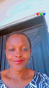 Thinking 🤔🤔🤔🤔 about what people will say, will not help or make you  grow in life.so do what ever you know is right and forget about what people  will say.