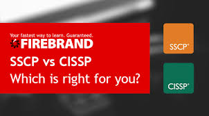 Terms in this set (315) malicious code (malicious code naming conventions) a type of code introduced into a computer system with the purpose of corrupting data, deleting documents, making systems unavailable, or simply defacing web pages. Firebrand Training Blog Sscp Vs Cissp Which Certification Is Right For You