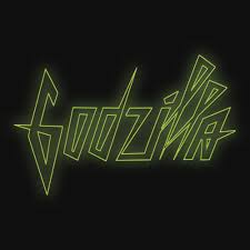 They were formed in 2004 by identical twin sisters lisa and jessica origliasso. The Veronicas Godzilla Reviews Album Of The Year