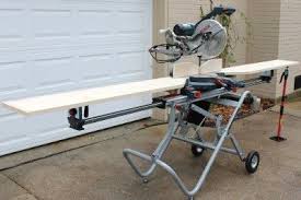 Img 0359 1 Mitre Saw Stand Miter Saw Miter Saws