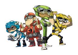 Play some high octane fun with everyone's favorite suburban daredevil, kick buttowski. Team Hot Wheels Races To Disney Xd May 16 Animation World Network