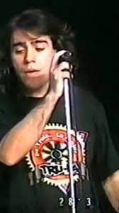 Mauricio Canovas Trulala