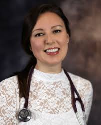 Membres collaborateurs