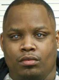 THIS DAY 2010 I had my second Corneal Transplant restoring my vision that  was lost for approximately 7 years. I was told that I would never see again  and that the transplants