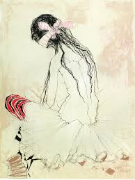 有限会社アガティ