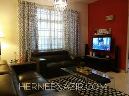 Deko rumah teres gambar wanita ini transform rumah dengan hasil. Deko Raya 2017