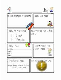 Free Printable Pages For Preschoolers For Daily Life In 2020 Daycare Activities Toddler Daycare Starting A Daycare