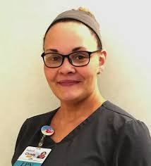 102020 BRHC 2018 FEB Billboard