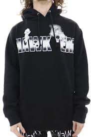 Buy and sell authentic pop smoke streetwear on stockx including the pop smoke x vlone hawk em' hoodie white from. Vlone Pop Smoke Hawk Em Hoodie Ectrendsetters