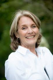 The New Stour &amp; Avon Magazine Issue 56 02/06/2023 by The Blackmore Vale  Limited