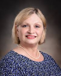 ANNUAL REPORT SEPTEMBER 2015-AUGUST 2016