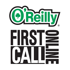 We did not find results for: O Reilly Auto Vin Scanner By O Reilly Auto Parts