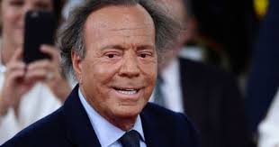 Andrés Cantor to receive US Soccer Hall media award