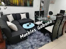 Precios de fabrica a cliente final envíos a todo el país. Combo Juego Sala Comedor Anuncios Abril Clasf