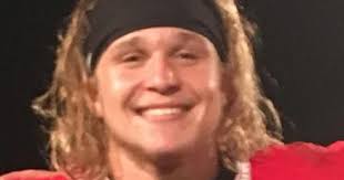 SIOUXLAND ATHLETE: Akron-Westfield's Nick Jacobs thriving at new position