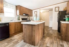pride tru28684r 4 bedroom 2 bathroom