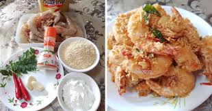 We did not find results for: Patutlah Viral Resipi Udang Butter Nestum Ala Restoran Ni Mudah Sedap Wanita Ni Siap Ajar Step By Step Keluarga