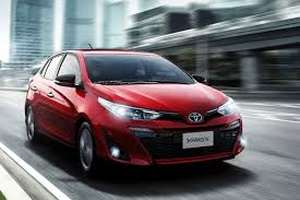 Podés comparar hasta tres vehículos de la misma gama. 22 Accesorios Oficiales Para El Toyota Yaris Monkey Motor