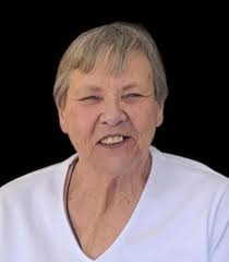 Ann Marie Reagan Obituary