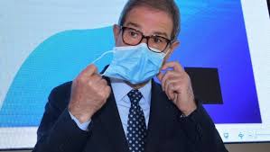 Jun 01, 2021 · troppi comuni a rischio zona rossa dopo francofonte e canicattini bagni, un altro comune del siracusano va in controtendenza rispetto alla media nazionale. Anche Acate Diventa Zona Rossa Adesso Sono 16 I Comuni Blindati In Sicilia La Repubblica