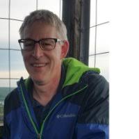 Rick Schuster Email & Phone Number