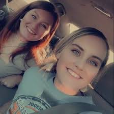 Emily Behan's Instagram, Twitter & Facebook