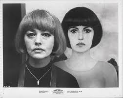 The Bride Wore Black 1968: Jeanne Moreau… Goddess of the Hunt