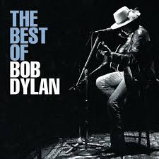 Few artists have been as significant for as long as bob dylan. The Best Of Bob Dylan Songs Download Free Online Songs Jiosaavn