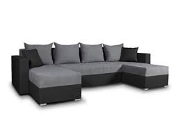 Die kosten, welche für die teilzahlung anfallen, liegen oft hoch. Couch Auf Raten Kaufen Raten Kauf Com