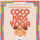 Smart Mama-Yoga Baby: Development Playgroup event image
