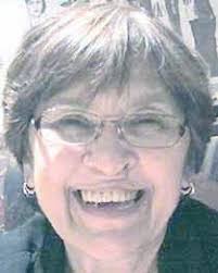 Mary Ingle Obituary (1942