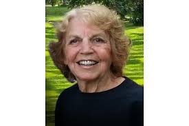 Lois Kreklow Obituary (1932