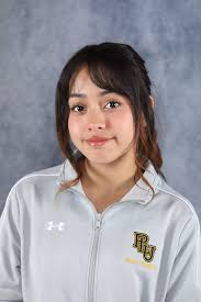 Erika Andres's Instagram, Twitter & Facebook