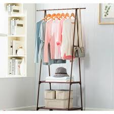 Shop wayfair for the best hanger rack. Cf Shopee Ph File A63b4d82807b636b00cd42efb33431cd