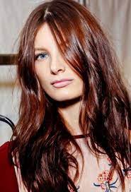 New Hair Color Trends Fall 2017 New Hair Ideas 2016 2017 Hair Styles Hair Trends Gorgeous Hair