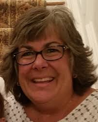 Cochran Funeral Home