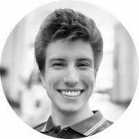 3800+ "Marvin" profiles